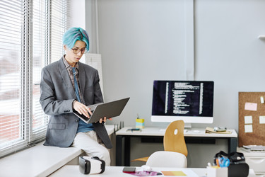 Similar image 21595061