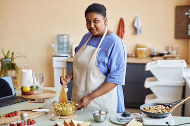 Similar image 21573573