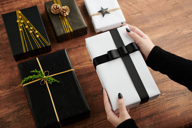 Similar image 21572665