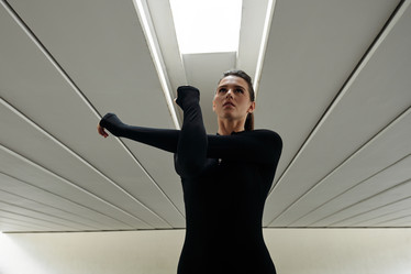 Similar image 21602600