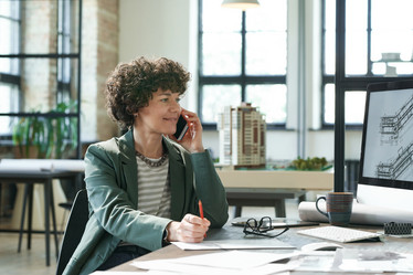 Similar image 21600011