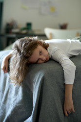 Similar image 21601702