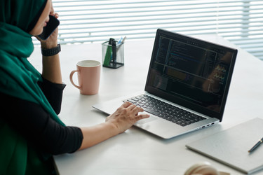 Similar image 21577470