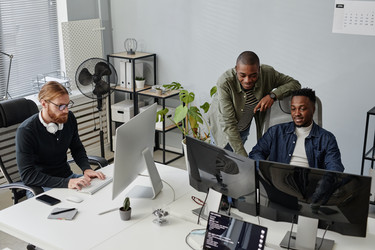 Similar image 21601867