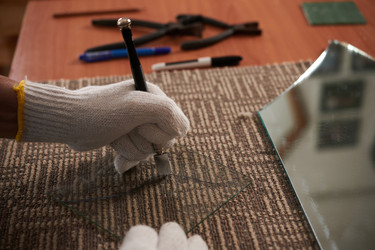 Similar image 21565380