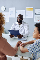 Similar image 21590817