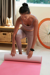 Similar image 21591725