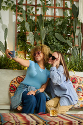 Similar image 21599279