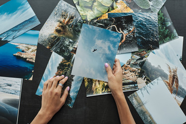 Similar image 21573593