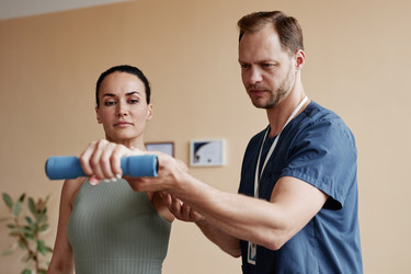 Similar image 21598386