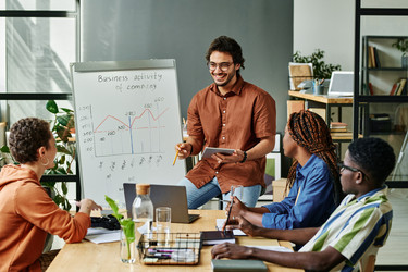 Similar image 21592834