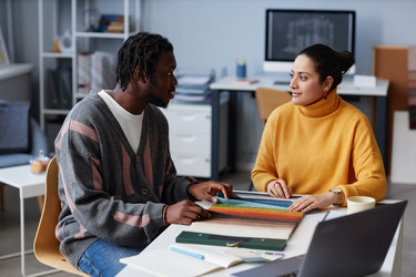 Similar image 21567401