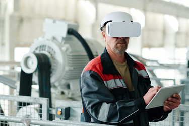 Similar image 21595370