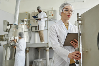 Similar image 21566162