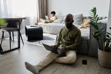 Similar image 21600961