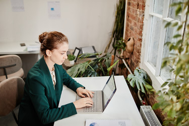 Similar image 21571960