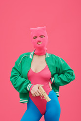 Similar image 21591991