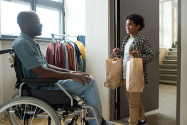 Similar image 21599473