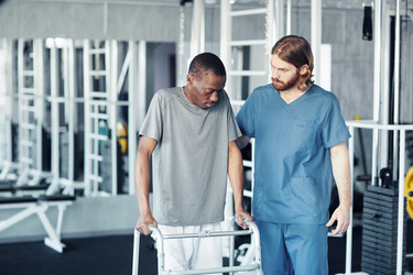 Similar image 21602026