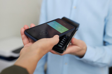 Similar image 21565815