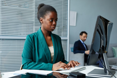 Similar image 21593690