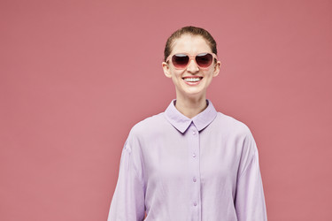 Similar image 21584626