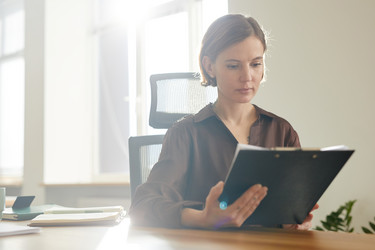 Similar image 21564677