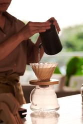 Similar image 21598199