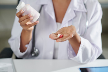 Similar image 21564820