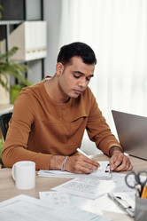 Similar image 21568503