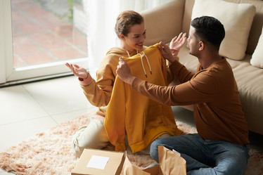 Similar image 21568487