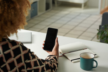 Similar image 21569799