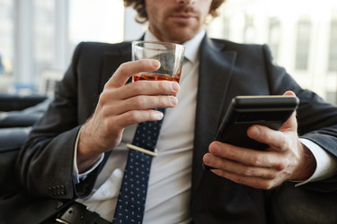 Similar image 21579655