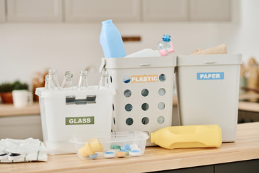 Similar image 21567231