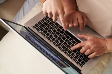 Similar image 21595530