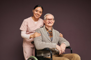 Similar image 21573016