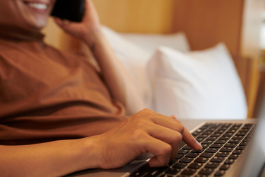 Similar image 21589818