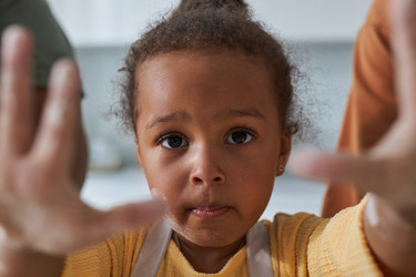 Similar image 21578628