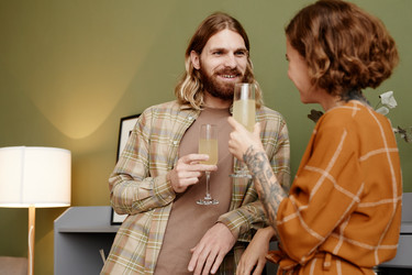 Similar image 21575313