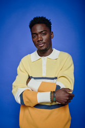 Similar image 21591059