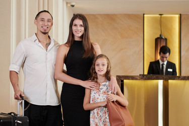 Similar image 21583054