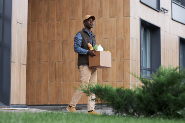 Similar image 21600267