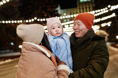 Similar image 21592713