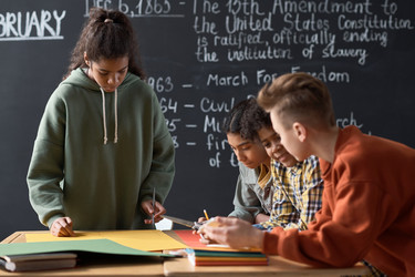 Similar image 21602297