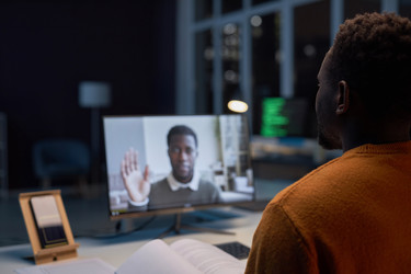 Similar image 21593075