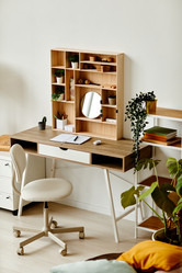 Similar image 21586071