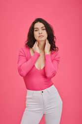 Similar image 21587218