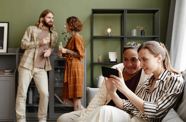 Similar image 21592169