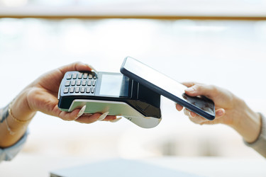 Similar image 21568880