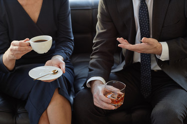 Similar image 21572562